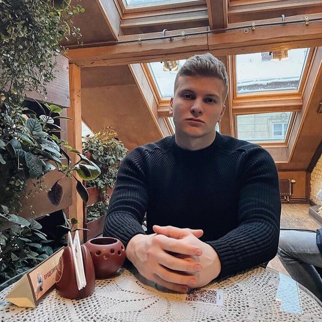 @kk.yachminov