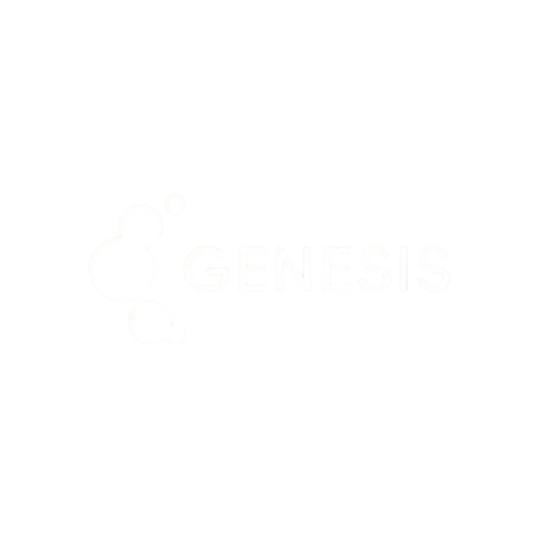 GENESIS