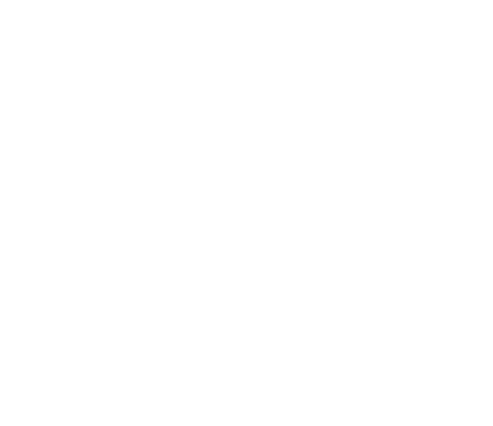 Google for Startups