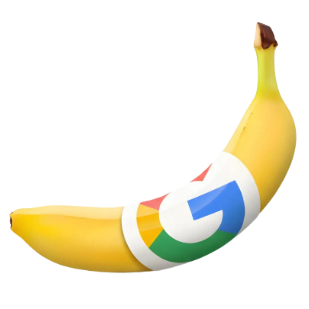 Nano Banana